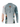 NDRC Storm Men's Performance Jersey Long Sleeve