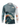 NDRC Storm Men's Performance Jersey Long Sleeve