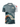 NDRC Storm Men's Performance Jersey Short Sleeve