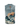 NDRC Storm Men's Prime Sleeveless Top