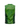 Summer Dragons | Men's Prime Sleeveless Top