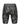 CDG Supernovas | Star Swirls Compression Shorts