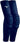 Mizuno Padded Elbow Sleeves