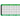 Overkill Top Beach Volleyball Net (CABLE)