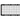 Overkill Top Beach Volleyball Net (CABLE)