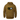 VBC | Net Gain Twill/Chenille Hoodie