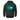 VBC | Net Gain Twill/Chenille Hoodie