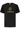 SBWR | Unisex Basic T-shirt