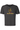 SBWR | Unisex Premium T-shirt