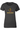 SBWR | Women's Premium T-shirt