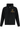 SBWR | Unisex Basic Full Zip Sweatshirt