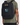 Seaside Backpack