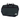 Overkill 2x3 Ball Bag