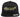 BOTW 2025 | Snapback Hat