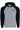 Vancouver Lacrosse | Crest Left Chest Logo Hoodie (Youth)