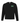 EMS Crewneck