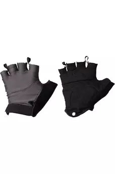 Level Six Cascade Glove (SAMPLE)