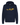 Cal Dragon  | Hooded Sweatshirt