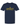 Legacy Volleyball Club | T-Shirt