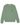 Paddler Crewneck Sweatshirt