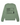 Paddler Crewneck Sweatshirt