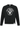 Vancouver Lacrosse | Effort & Attitude Mid-Weight Crewneck Sweatshirt (Adult)