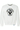 Vancouver Lacrosse | Effort & Attitude Mid-Weight Crewneck Sweatshirt (Adult)