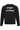 Vancouver Lacrosse | Effort & Attitude Mid-Weight Crewneck Sweatshirt (Youth)