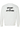 Vancouver Lacrosse | Effort & Attitude Mid-Weight Crewneck Sweatshirt (Adult)