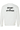 Vancouver Lacrosse | Effort & Attitude Mid-Weight Crewneck Sweatshirt (Youth)