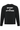 Vancouver Lacrosse | Effort & Attitude Mid-Weight Crewneck Sweatshirt (Adult)