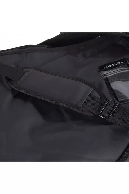 Level Six Portage Duffel Gear Bag