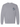 Gatineau Supporters | Supporter Adult Crewneck Sweatshirt