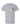 Gatineau Supporters | Supporter Adult T-Shirt