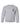 Gatineau Supporters | Supporter Youth Crewneck Sweatshirt