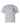 Gatineau Supporters | Supporter Youth T-Shirt