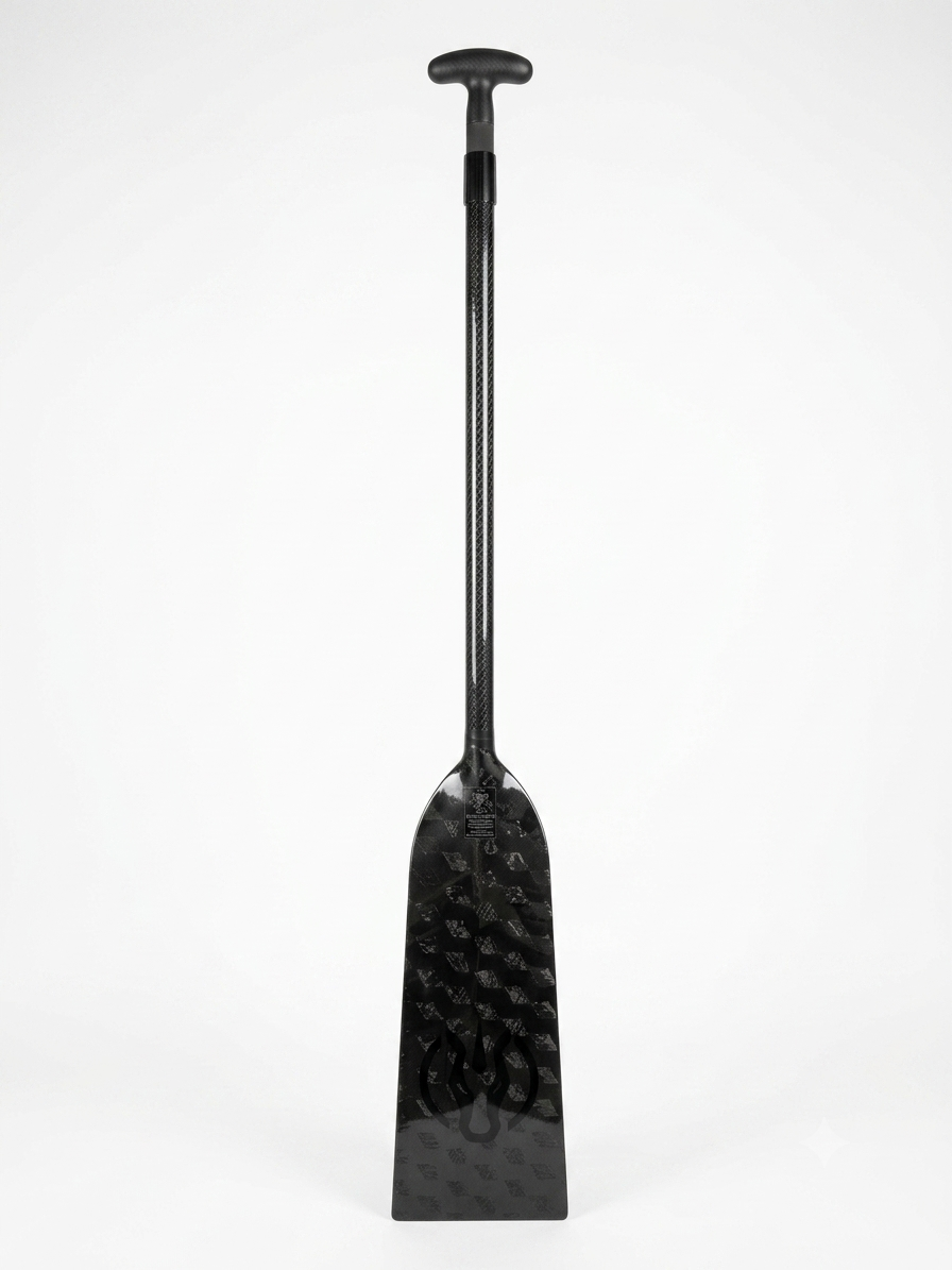 Performance | Adjustable Dragon Boat Paddle