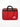 Overkill 2x3 Ball Bag