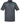 BC Kraken 2026 | UA Golf Shirt