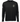 Burnaby Lakers | Unisex Long Sleeve T-Shirt
