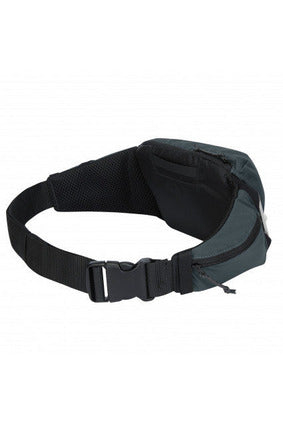 MS Essentialist Manual Inflatable Belt Pack