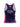ODBC Women's Premier h2O Women's Athletic Tank Top