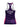 ODBC Women's Premier h2O Women's Relaxed Tank Top