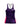 ODBC Women's Premier h2O Women's Relaxed Tank Top