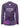 ODBC Women's Premier h2O Women's Athletic Jersey Long Sleeve