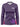 ODBC Women's Premier h2O Women's Athletic Jersey Long Sleeve