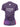 ODBC Women's Premier h2O Women's Athletic Jersey Short Sleeve