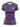 ODBC Women's Premier h2O Women's Athletic Jersey Short Sleeve