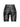 CDG Supernovas | Star Swirls Compression Pocket Shorts
