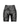 CDG Supernovas | Star Swirls Compression Pocket Shorts